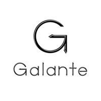 株式会社Galante の会社情報