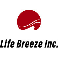 株式会社ライフブリーズの会社情報