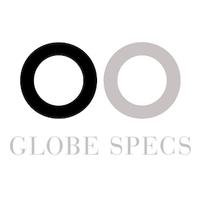 株式会社グローブスペックスの会社情報