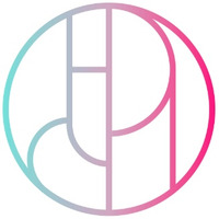 Philduct Inc.の会社情報