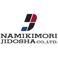 並木盛自動車株式会社の会社情報