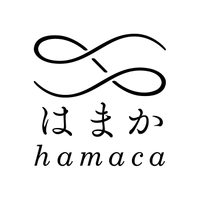 株式会社はまかの会社情報