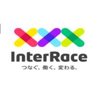 InterRace株式会社（Visionalグループ）の会社情報