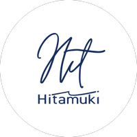 株式会社Hitamukiの会社情報