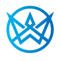 株式会社クラウン情報テクノロジーの会社情報