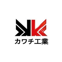 株式会社カワチ工業の会社情報
