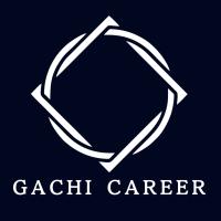 株式会社ガチキャリアの会社情報