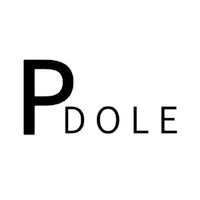 PDOLE株式会社の会社情報