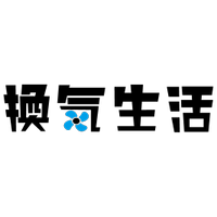 株式会社換気生活の会社情報