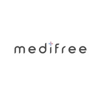 株式会社Medifreeの会社情報