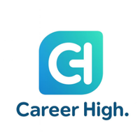 株式会社キャリアハイの会社情報
