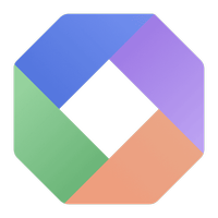 映心産業株式会社の会社情報