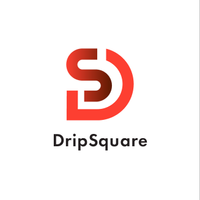 DripSquare Co., Ltdの会社情報
