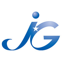 （株）ジェイグループホールディングスの会社情報