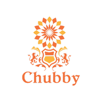 株式会社Chubbyの会社情報