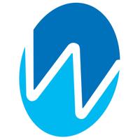 株式会社ウィジェットの会社情報