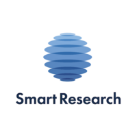株式会社スマートリサーチの会社情報