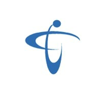 東海環境株式会社の会社情報