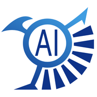 株式会社アドイディアルの会社情報