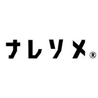 株式会社ナレソメの会社情報