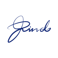 Ｒｉｎｄ税理士法人の会社情報