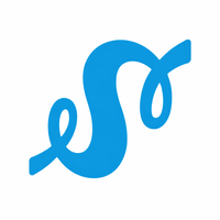 株式会社シールドの会社情報