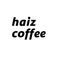 株式会社SABOの会社情報