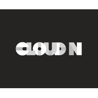 株式会社クラウドエヌの会社情報