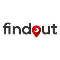 findout株式会社の会社情報
