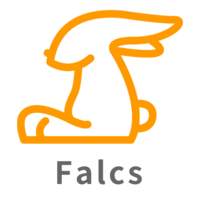 合同会社Falcsの会社情報