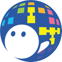 株式会社AEVICの会社情報