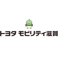 トヨタモビリティ滋賀株式会社の会社情報