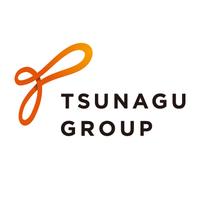 株式会社ツナググループ・ホールディングスの会社情報