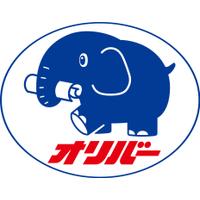 株式会社オリバーの会社情報