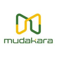 株式会社ムダカラの会社情報