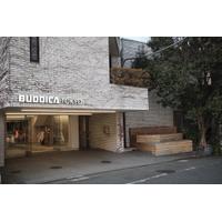 株式会社BUDDICAの会社情報