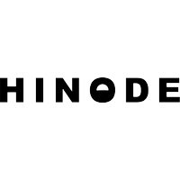 日の出工芸株式会社の会社情報