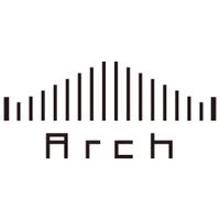 株式会社Archの会社情報