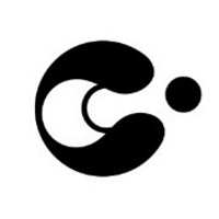 CafeGroup株式会社の会社情報