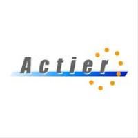 株式会社アクティアの会社情報