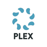 株式会社プレックスの会社情報