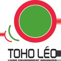 東邦レオ株式会社の会社情報