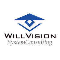 株式会社ウィルビジョンの会社情報
