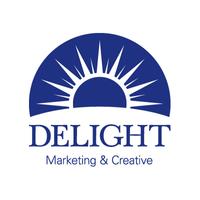 株式会社デライトの会社情報