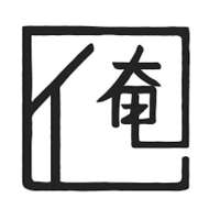 株式会社俺の会社情報