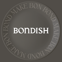 ボンディッシュ株式会社の会社情報