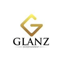 Glanz株式会社の会社情報
