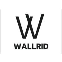 株式会社WALLRIDの会社情報