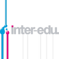 株式会社インターエデュ・ドットコムの会社情報