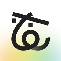 ThePlato Inc.の会社情報